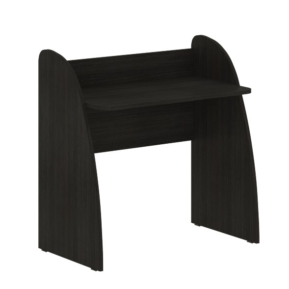 Стол компьютерный CD 8346 800х460х832 COMP в Реж 