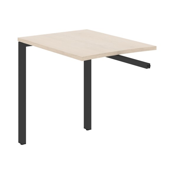 Брифинг приставка XS6R 869 800х600х750 XTEN-S60 в Реж 