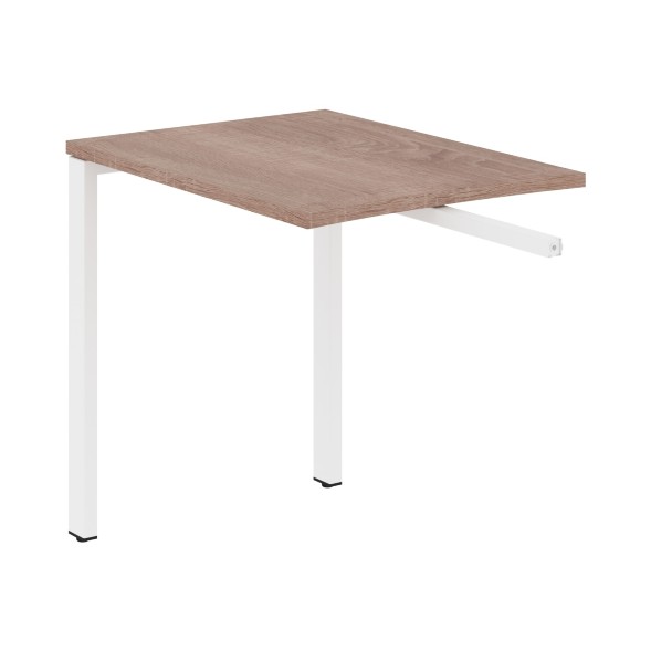 Брифинг приставка XS6R 869 800х600х750 XTEN-S60 в Реж 