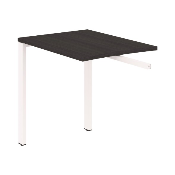 Брифинг приставка XS6R 869 800х600х750 XTEN-S60 в Реж 