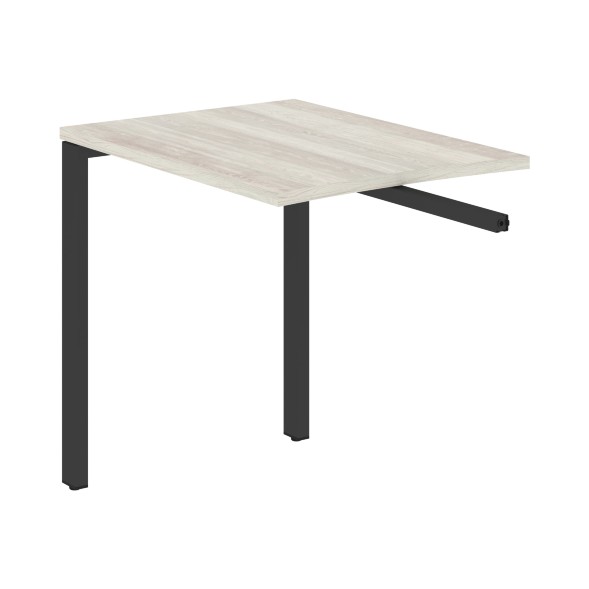 Брифинг приставка XS6R 869 800х600х750 XTEN-S60 в Реж 