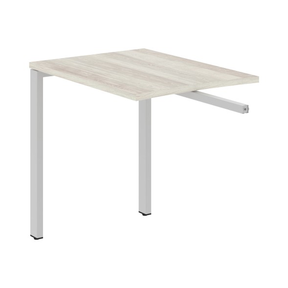 Брифинг приставка XS6R 869 800х600х750 XTEN-S60 в Реж 