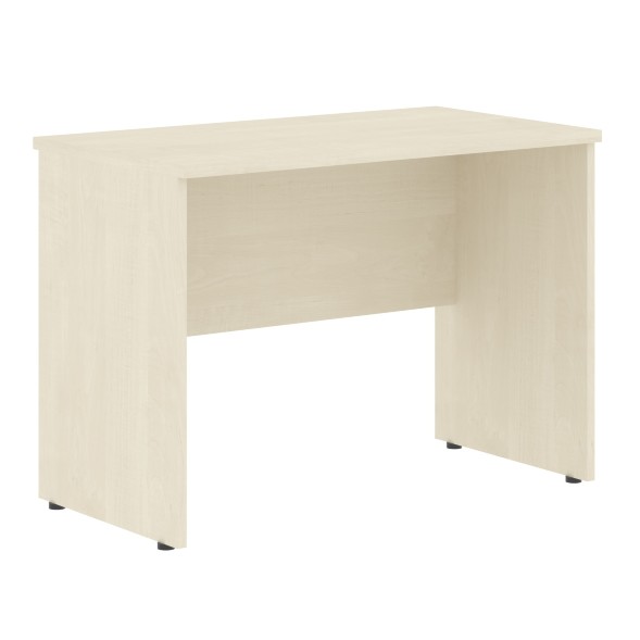 Стол приставной ПС-1 900х500х650 IMAGO в Реж 