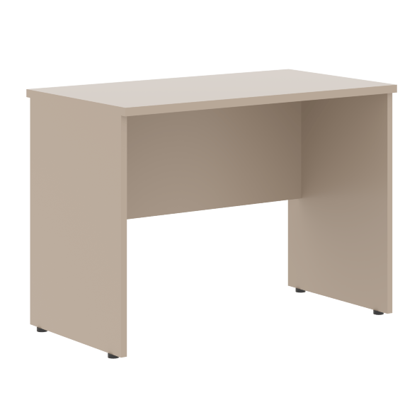 Стол приставной ПС-1 900х500х650 IMAGO в Реж 