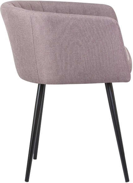 Стул обеденный ALINA