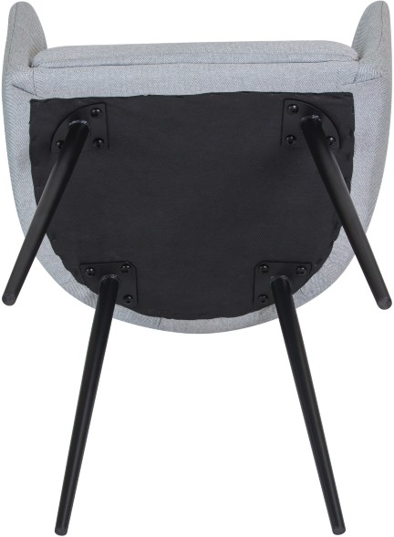 Стул обеденный ALINA