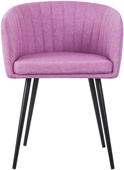 Стул обеденный ALINA