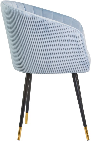 Стул обеденный MARY