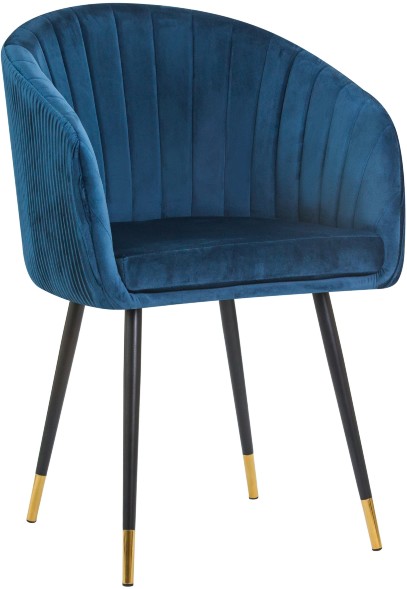 Стул обеденный MARY