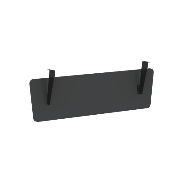 Фронтальная панель подвесная JDST 1130 1130х18х300 JAY в Реж 