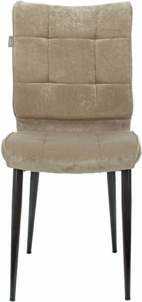 Стул для кухни Бюрократ KF-4 комплект