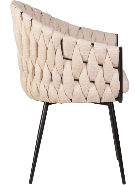 Стул обеденный MATILDA