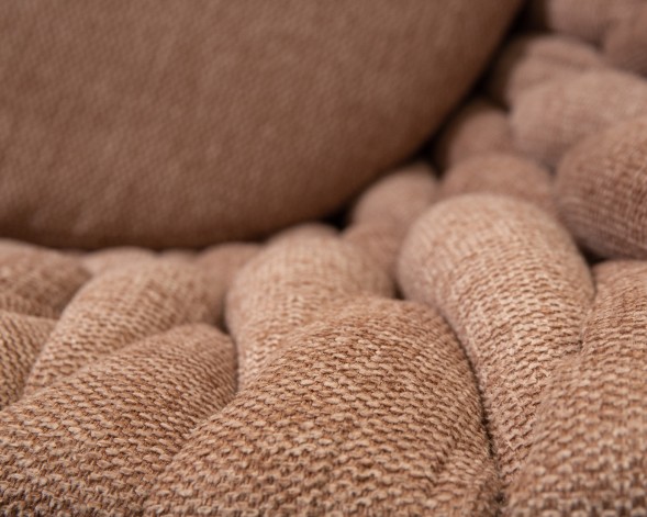 Стул обеденный MATILDA