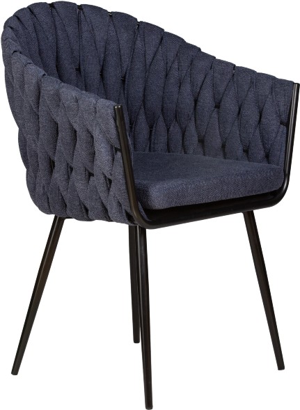 Стул обеденный MATILDA