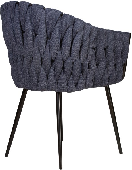 Стул обеденный MATILDA