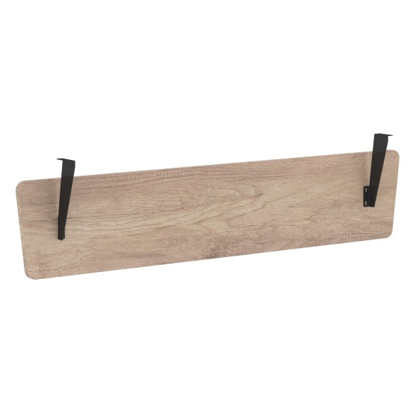 Фронтальная панель подвесная JDST 1530 1500х18х300 JAY в Реж 