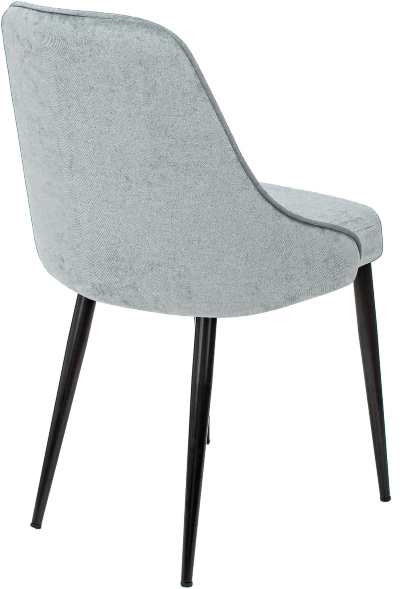 Стул для кухни Бюрократ KF-5