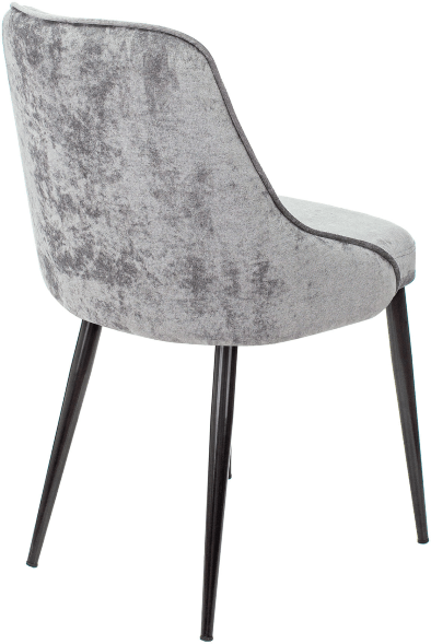 Стул для кухни Бюрократ KF-5