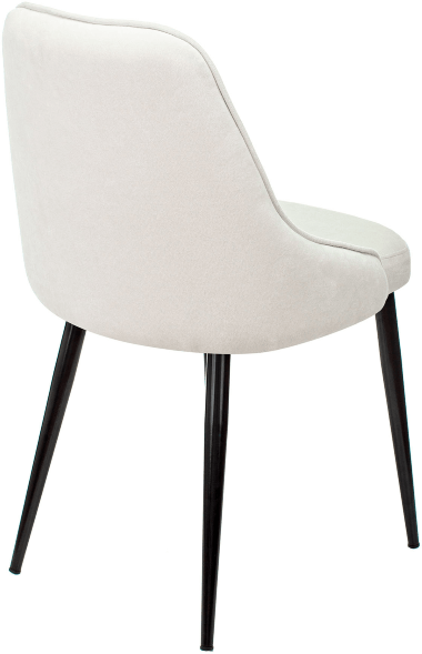 Стул для кухни Бюрократ KF-5