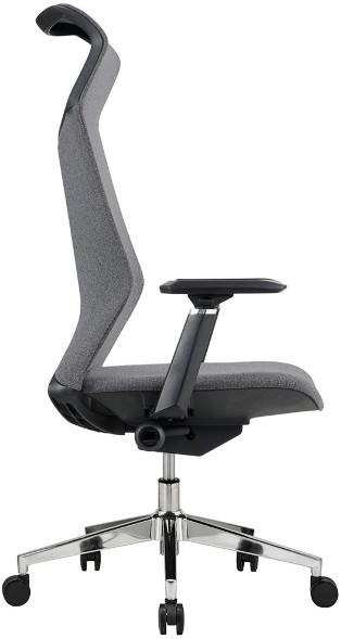 Кресло руководителя CHAIRMAN 583