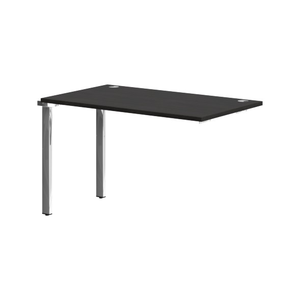 Стол промежуточный XIGST 1270.1 1200х700х750 XTEN GLOSS в Реж 