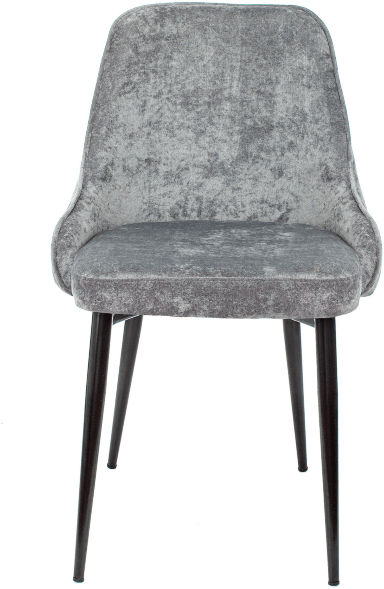 Стул для кухни Бюрократ KF-5 комплект