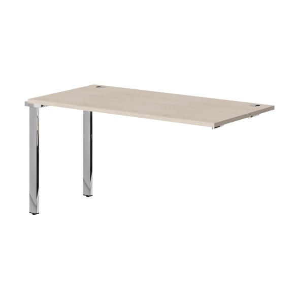 Стол промежуточный XIGST 1470.1 1400х700х750 XTEN GLOSS в Реж 