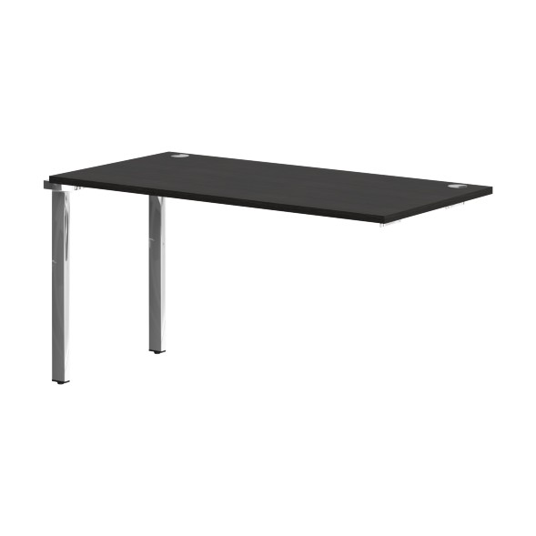 Стол промежуточный XIGST 1470.1 1400х700х750 XTEN GLOSS в Реж 