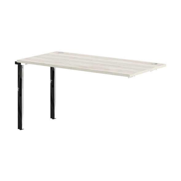 Стол промежуточный XIGST 1470.1 1400х700х750 XTEN GLOSS в Реж 