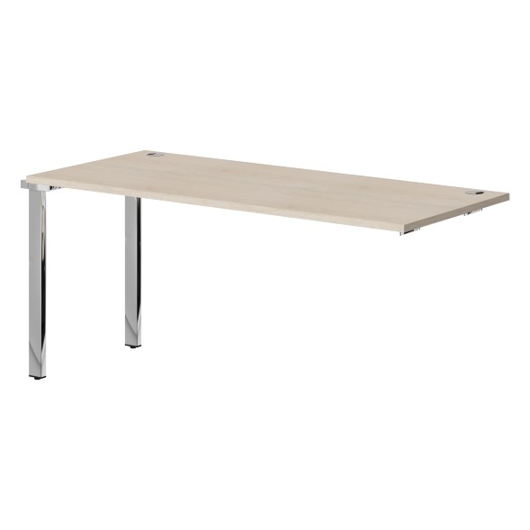 Стол промежуточный XIGST 1670.1 1600х700х750 XTEN GLOSS в Реж 