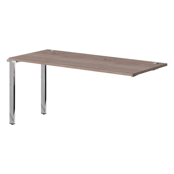 Стол промежуточный XIGST 1670.1 1600х700х750 XTEN GLOSS в Реж 