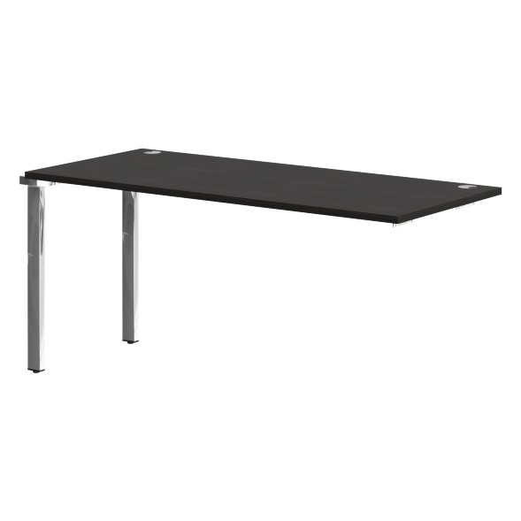 Стол промежуточный XIGST 1670.1 1600х700х750 XTEN GLOSS в Реж 