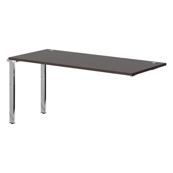 Стол промежуточный XIGST 1670.1 1600х700х750 XTEN GLOSS в Реж 