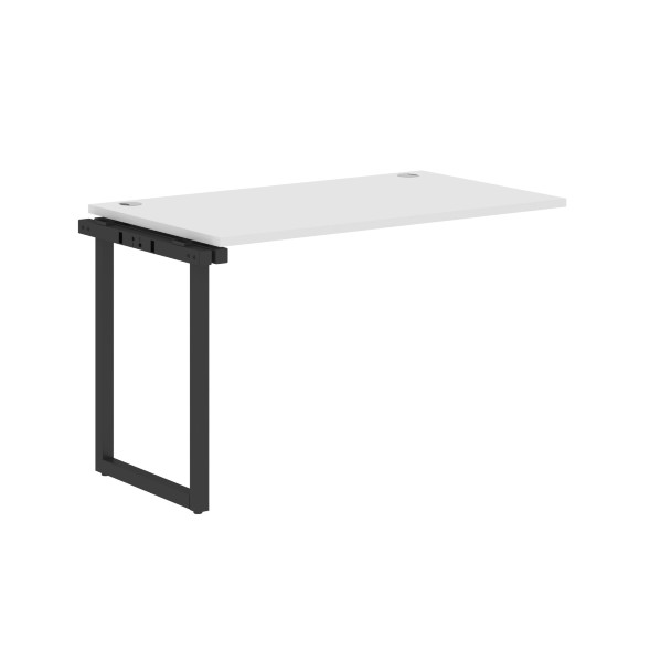 Стол промежуточный XIQST 1270 1200х700х750 в Реж 