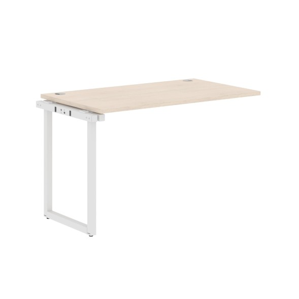 Стол промежуточный XIQST 1270 1200х700х750 в Реж 