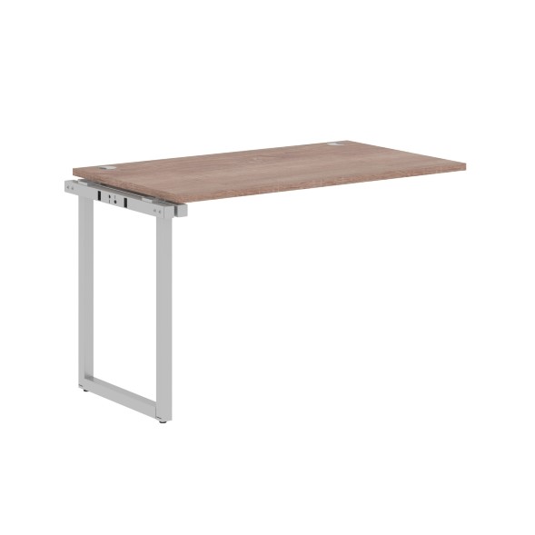 Стол промежуточный XIQST 1270 1200х700х750 в Реж 