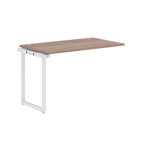 Стол промежуточный XIQST 1270 1200х700х750 в Реж 