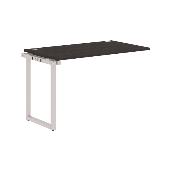 Стол промежуточный XIQST 1270 1200х700х750 в Реж 