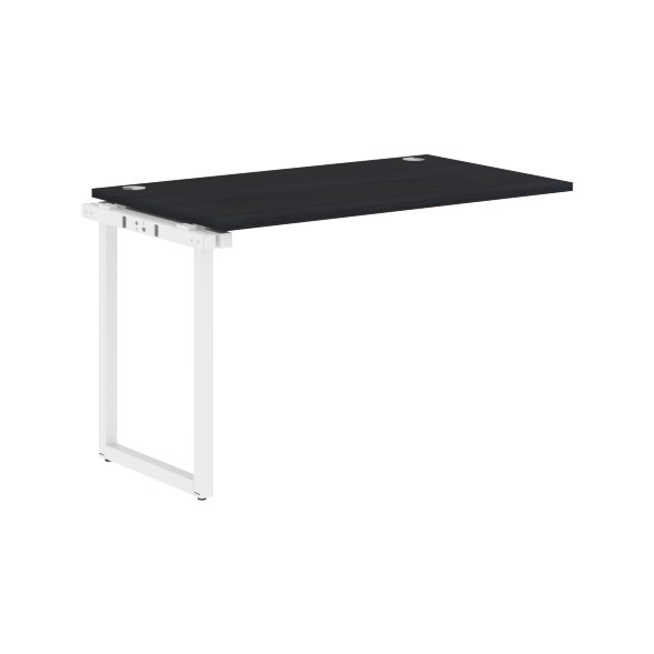 Стол промежуточный XIQST 1270 1200х700х750 в Реж 