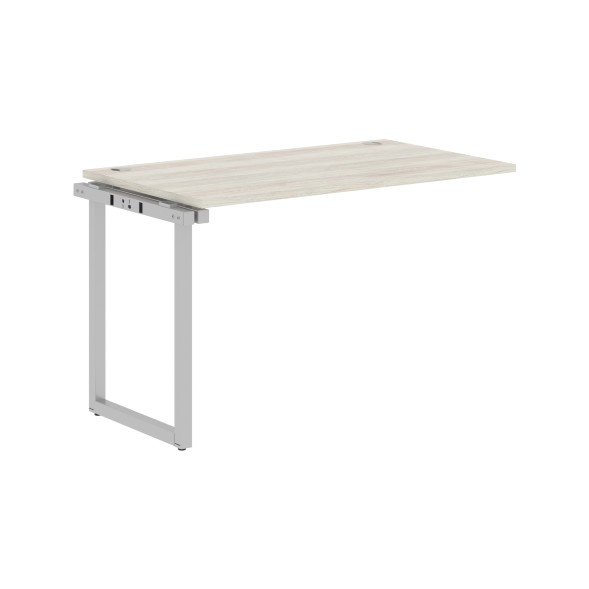 Стол промежуточный XIQST 1270 1200х700х750 в Реж 