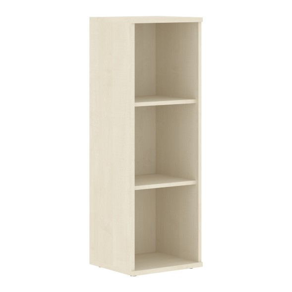 Стеллаж узкий СУ-2 406х365х1200 IMAGO в Реж 