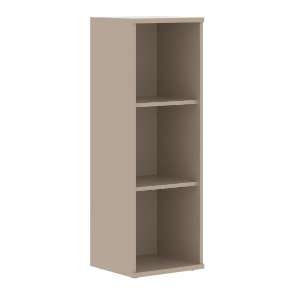 Стеллаж узкий СУ-2 406х365х1200 IMAGO в Реж 