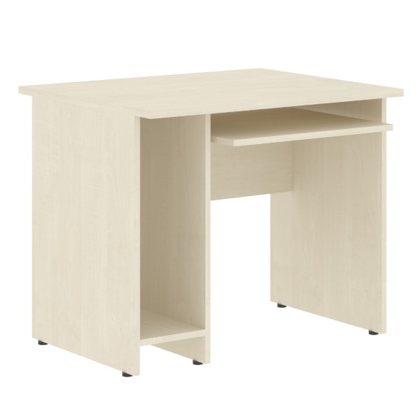 Стол компьютерный СК-1 900х720х755 IMAGO в Реж 