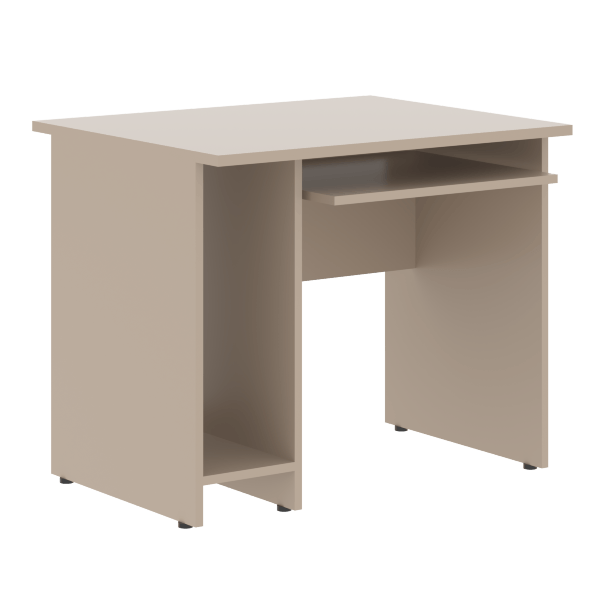 Стол компьютерный СК-1 900х720х755 IMAGO в Реж 