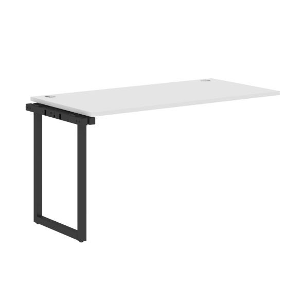 Стол промежуточный XIQST 1470 1400х700х750 в Реж 