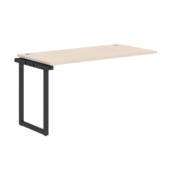 Стол промежуточный XIQST 1470 1400х700х750 в Реж 