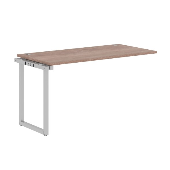 Стол промежуточный XIQST 1470 1400х700х750 в Реж 