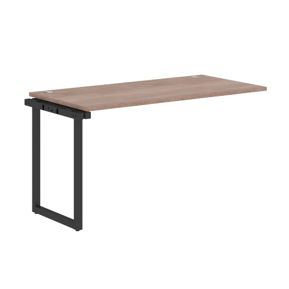 Стол промежуточный XIQST 1470 1400х700х750 в Реж 