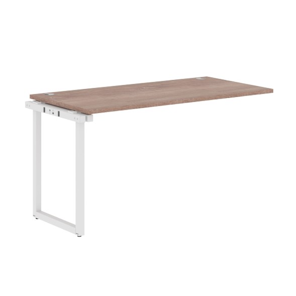 Стол промежуточный XIQST 1470 1400х700х750 в Реж 