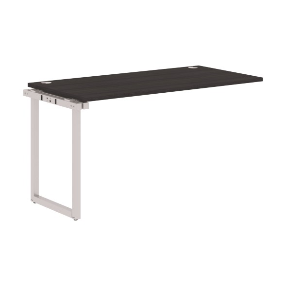 Стол промежуточный XIQST 1470 1400х700х750 в Реж 